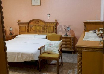 Camera / camera da letto - Casa indipendente Via Pitagora
 
6, Comiso - foto 6