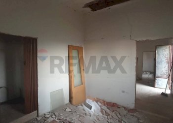 Stanza vuota - Rustic c/da cirito, Chiaramonte Gulfi - photo 10