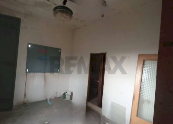 Stanza vuota - Rustic c/da cirito, Chiaramonte Gulfi - photo 11