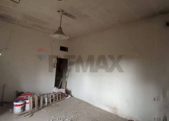 Stanza vuota - Rustic c/da cirito, Chiaramonte Gulfi - photo 12