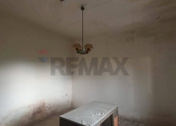 Camera / camera da letto - Rustic c/da cirito, Chiaramonte Gulfi - photo 13