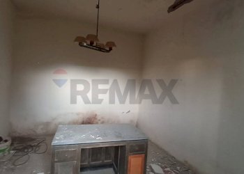 Cucina - Rustic c/da cirito, Chiaramonte Gulfi - photo 14