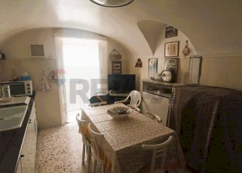 Cucina - Casa indipendente via  brullo
 
26, Chiaramonte Gulfi - foto 3