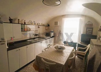 Cucina - Casa indipendente via  brullo
 
26, Chiaramonte Gulfi - foto 4