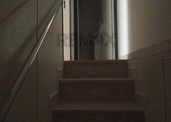 Scale - Casa indipendente via  brullo
 
26, Chiaramonte Gulfi - foto 7