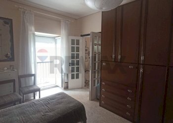 Camera / camera da letto - Casa indipendente via  brullo
 
26, Chiaramonte Gulfi - foto 8