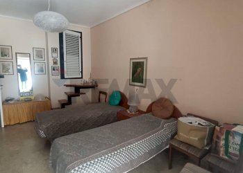 Camera / camera da letto - Casa indipendente via  brullo
 
26, Chiaramonte Gulfi - foto 9