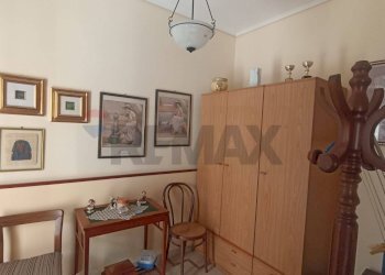 Camera / camera da letto - Casa indipendente via  brullo
 
26, Chiaramonte Gulfi - foto 12