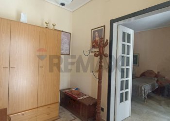 Camera / camera da letto - Casa indipendente via  brullo
 
26, Chiaramonte Gulfi - foto 14