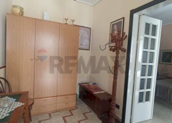 Camera / camera da letto - Casa indipendente via  brullo
 
26, Chiaramonte Gulfi - foto 15