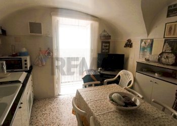 Cucina - Casa indipendente via  brullo
 
26, Chiaramonte Gulfi - foto 16