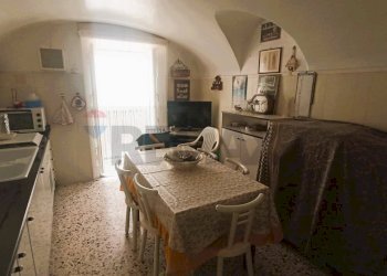 Cucina - Casa indipendente via  brullo
 
26, Chiaramonte Gulfi - foto 17