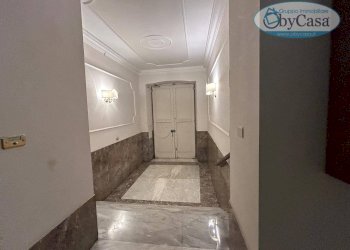 Foto 4 - Trilocale Via Vespasiano, Roma - foto 4