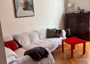 Foto 15 - Trilocale Via Vespasiano, Roma - foto 15