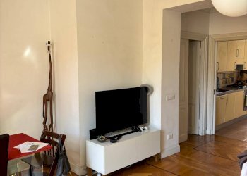 Foto 16 - Trilocale Via Vespasiano, Roma - foto 16