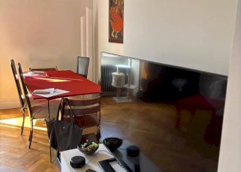 Foto 17 - Trilocale Via Vespasiano, Roma - foto 17
