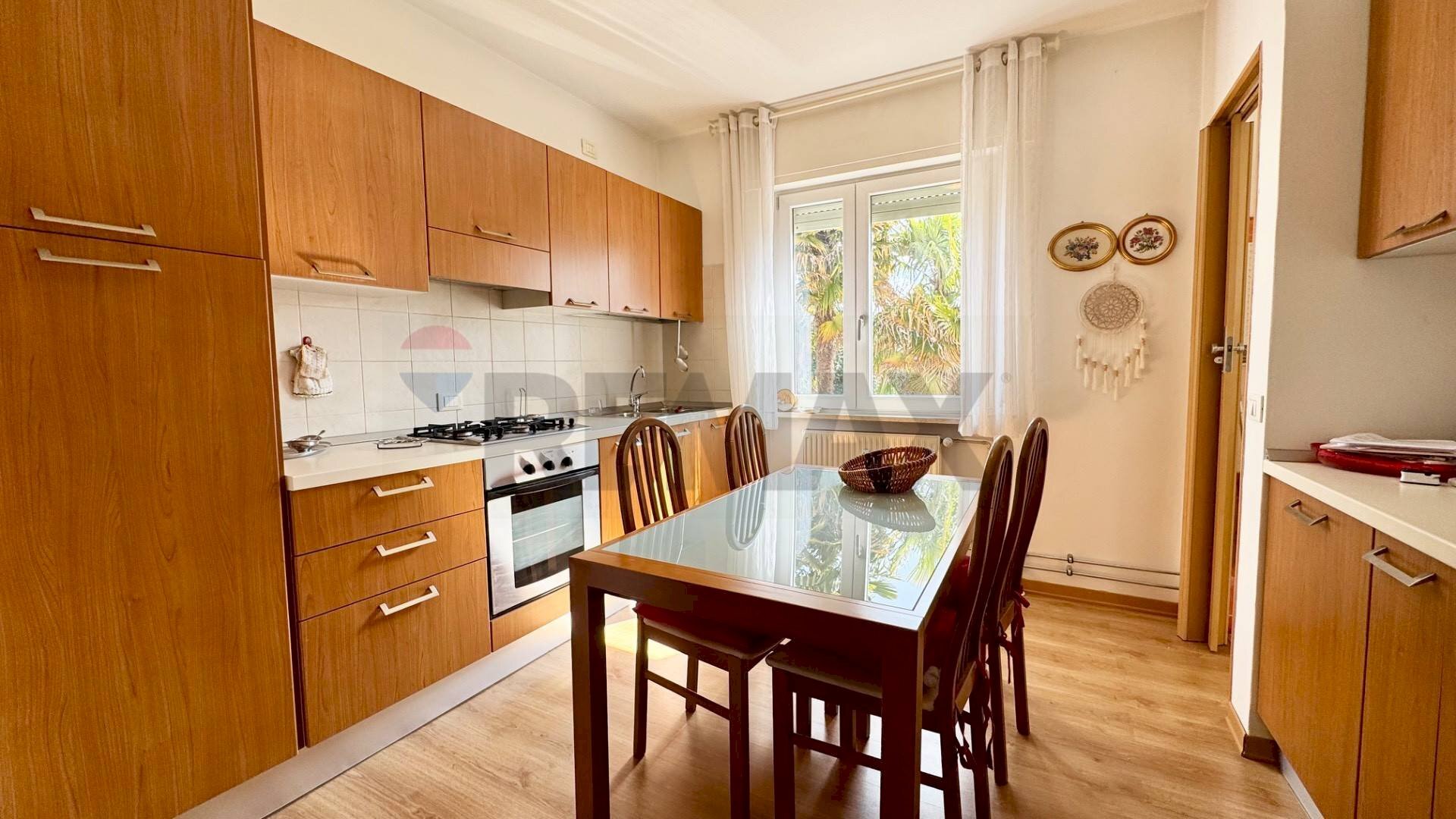 Cucina - Appartamento VIA FRUCH
19, Cervignano del Friuli - foto 2