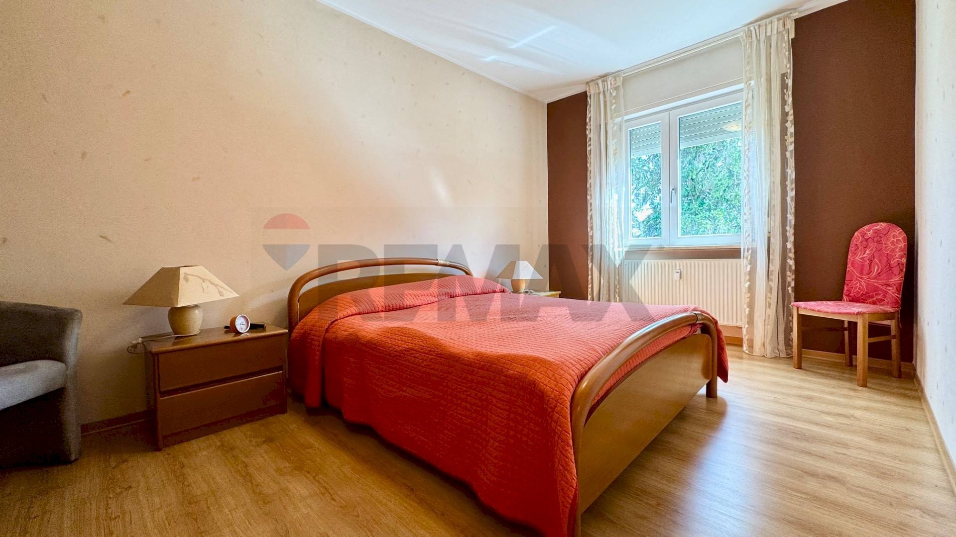 Camera / camera da letto - Appartamento VIA FRUCH
19, Cervignano del Friuli - foto 3