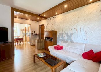 Soggiorno - Appartamento VIA FRUCH
 
19, Cervignano del Friuli - foto 1