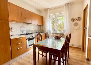 Cucina - Appartamento VIA FRUCH
 
19, Cervignano del Friuli - foto 2