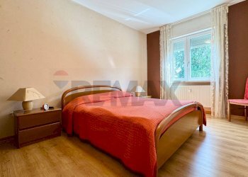 Camera / camera da letto - Appartamento VIA FRUCH
 
19, Cervignano del Friuli - foto 3