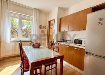 Cucina - Appartamento VIA FRUCH
 
19, Cervignano del Friuli - foto 5