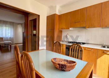 Cucina - Appartamento VIA FRUCH
 
19, Cervignano del Friuli - foto 6