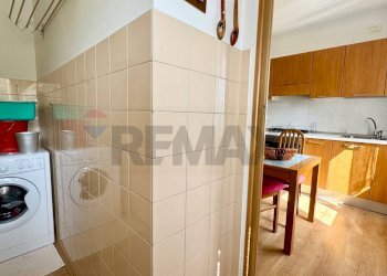 Lavanderia - Appartamento VIA FRUCH
 
19, Cervignano del Friuli - foto 7