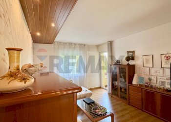 Soggiorno - Appartamento VIA FRUCH
 
19, Cervignano del Friuli - foto 9