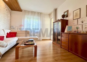 Soggiorno - Appartamento VIA FRUCH
 
19, Cervignano del Friuli - foto 11