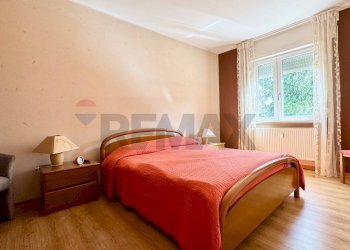 Camera / camera da letto - Appartamento VIA FRUCH
 
19, Cervignano del Friuli - foto 15