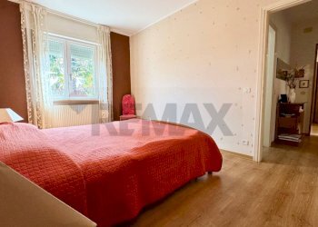 Camera / camera da letto - Appartamento VIA FRUCH
 
19, Cervignano del Friuli - foto 16