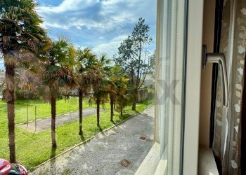 Giardino - Appartamento VIA FRUCH
 
19, Cervignano del Friuli - foto 17