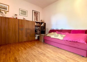 Soggiorno - Appartamento VIA FRUCH
 
19, Cervignano del Friuli - foto 18