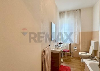 Bagno - Appartamento VIA FRUCH
 
19, Cervignano del Friuli - foto 20