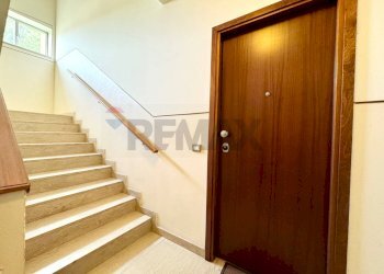 Scale - Appartamento VIA FRUCH
 
19, Cervignano del Friuli - foto 22