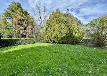 Giardino - Appartamento VIA FRUCH
 
19, Cervignano del Friuli - foto 24