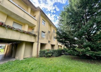 Edificio all\'aperto - Appartamento VIA FRUCH
 
19, Cervignano del Friuli - foto 26