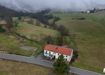 Casa all\'aperto - Rustico Regione Cascinali, Ponzone - foto 4