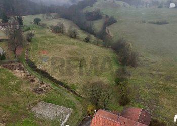 Casa all\'aperto - Rustico Regione Cascinali, Ponzone - foto 12