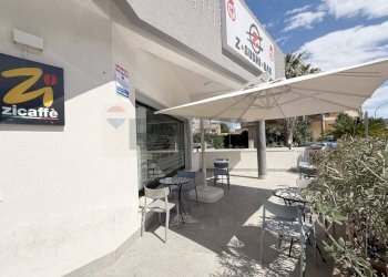 Terrazza - Commercial Premises Via Asmara
 
94, Valderice - photo 2