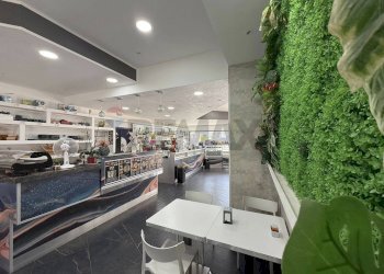 Non correlato - Commercial Premises Via Asmara
 
94, Valderice - photo 10