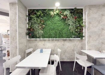 Terrazza - Commercial Premises Via Asmara
 
94, Valderice - photo 14