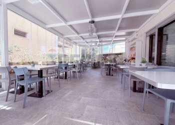 Non correlato - Commercial Premises Via Asmara
 
94, Valderice - photo 18