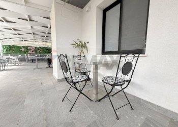 Terrazza - Commercial Premises Via Asmara
 
94, Valderice - photo 29