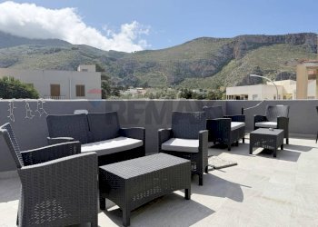 Terrazza - Commercial Premises Via Asmara
 
94, Valderice - photo 35