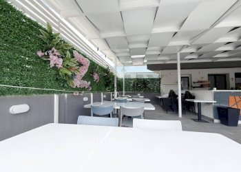 Non correlato - Commercial Premises Via Asmara
 
94, Valderice - photo 36