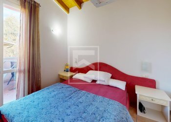 Foto 5 - Two-room apartment via dei colli, Manerba del Garda - photo 5