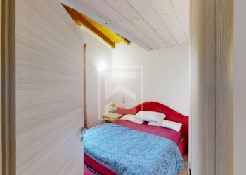 Foto 6 - Two-room apartment via dei colli, Manerba del Garda - photo 6