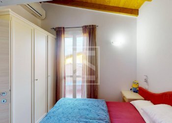 Foto 7 - Two-room apartment via dei colli, Manerba del Garda - photo 7